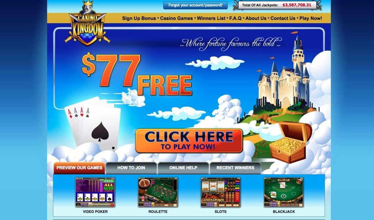 gerçek paralı canlı casino siteleri listesi