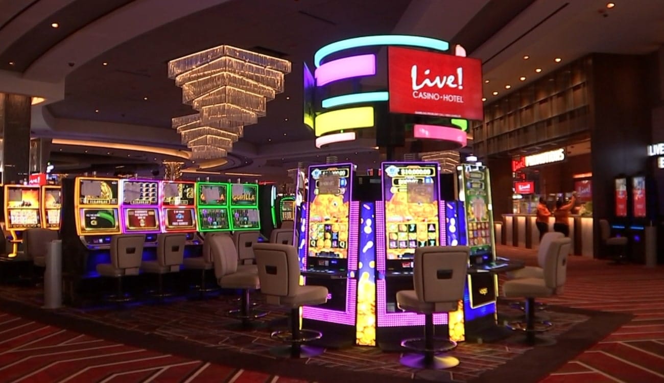 türk canlı casino siteleri bul
