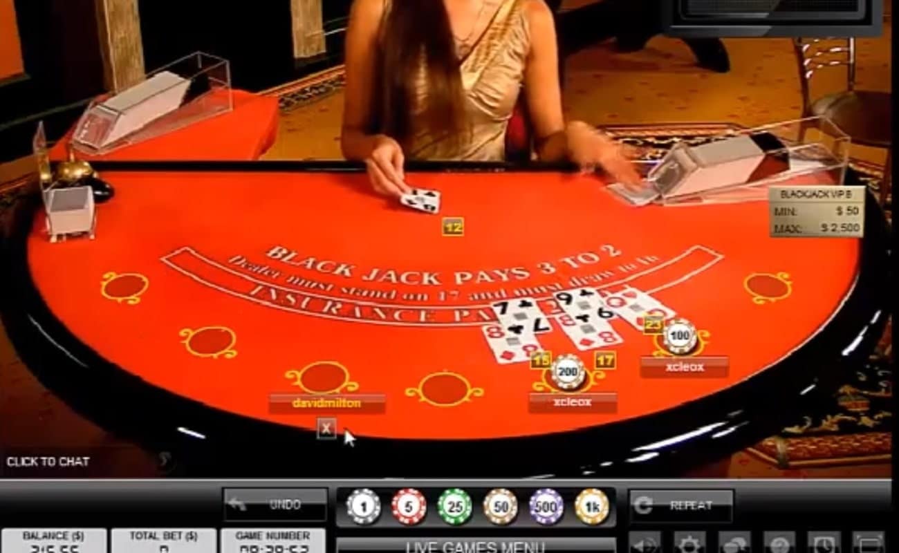 yüksek bonus veren canlı casino siteleri neler